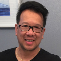 Jimmy Truong