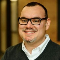 Juan Gonzalez