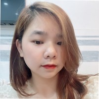 Hồng Nhung