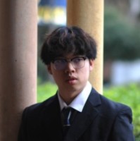 Nathan Zhang