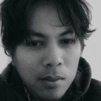Denny Syaputra