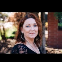 Lynette Spilker
