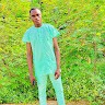 Stanley Metu