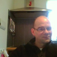 Kenneth Kamphuis