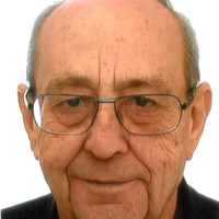 Wolfgang Binder