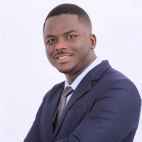 Charles Emmanuel Aka