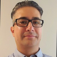 Mike Rhode, RCDD,TECH