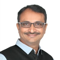 Sanndip Trivedi