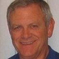 Gerald David