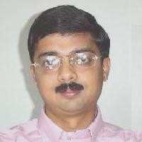 Sameer KULKARNI