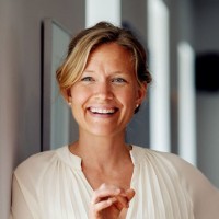 Mie Marie Hye-Hestvang