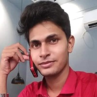 Koushik Mukherjee
