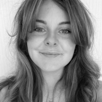 Eimear Conlan