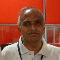 mohan prasad tallam