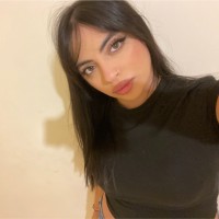 Ghida Adada