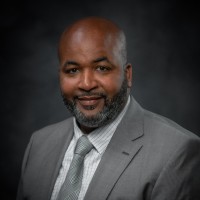Wilbert Curtis