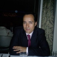 Juan Carlos Alvírez