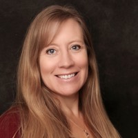 Elizabeth Smith, Cpcu, Arm