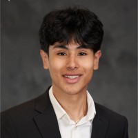 Ricardo Mejia