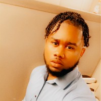 David L.