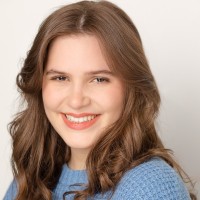 Katherine Wise