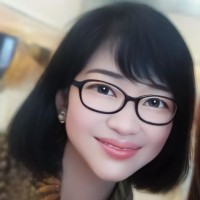 Swanny Trikayanti