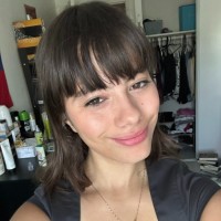 Gabriella West