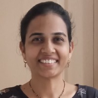 Anurupa Kalangi