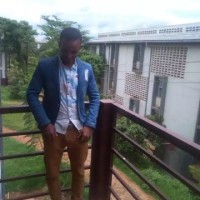 Seid abdurahman Yasin