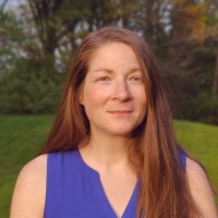 Jessica Ogg