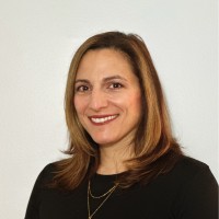 Holly Kamberos Hunt