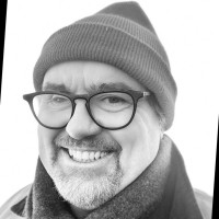 Peter Nielsen