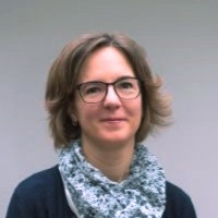 Rikke Risom Albæk
