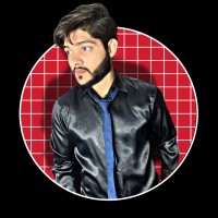 Shazir Khan