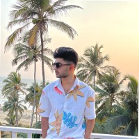 Ramees Cholamughath