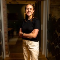 Carina Lønn Skjebstad