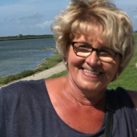 Jeanet Ducardus