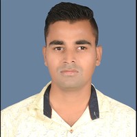 dinesh prajapati