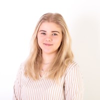 Cecilie Kjær Andersen