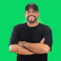 Daniel Collado