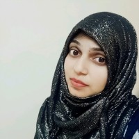 Quratul Ann