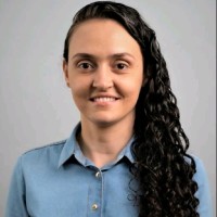 Aline Aparecida Ludvichak
