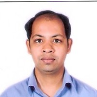 Asif Mohammad