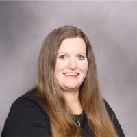 Meghan Hotchkiss Suslak