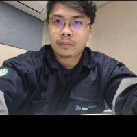 Joshua Ducao