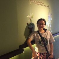 Ting Yi Loo
