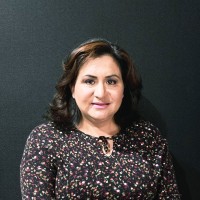 Roxana Espinoza