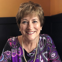 Marion Cuttino