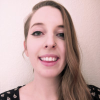 Annee Hansen
