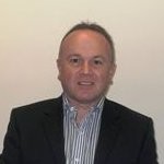 Mathew Prosser